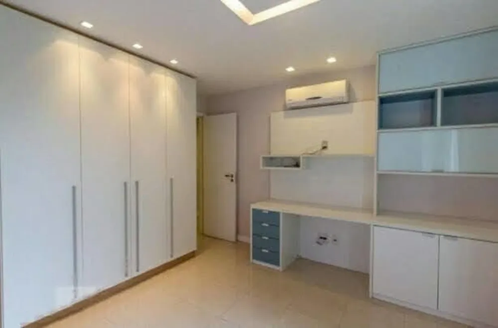 Apartamento, 4 quartos, 255 m² - Foto 12