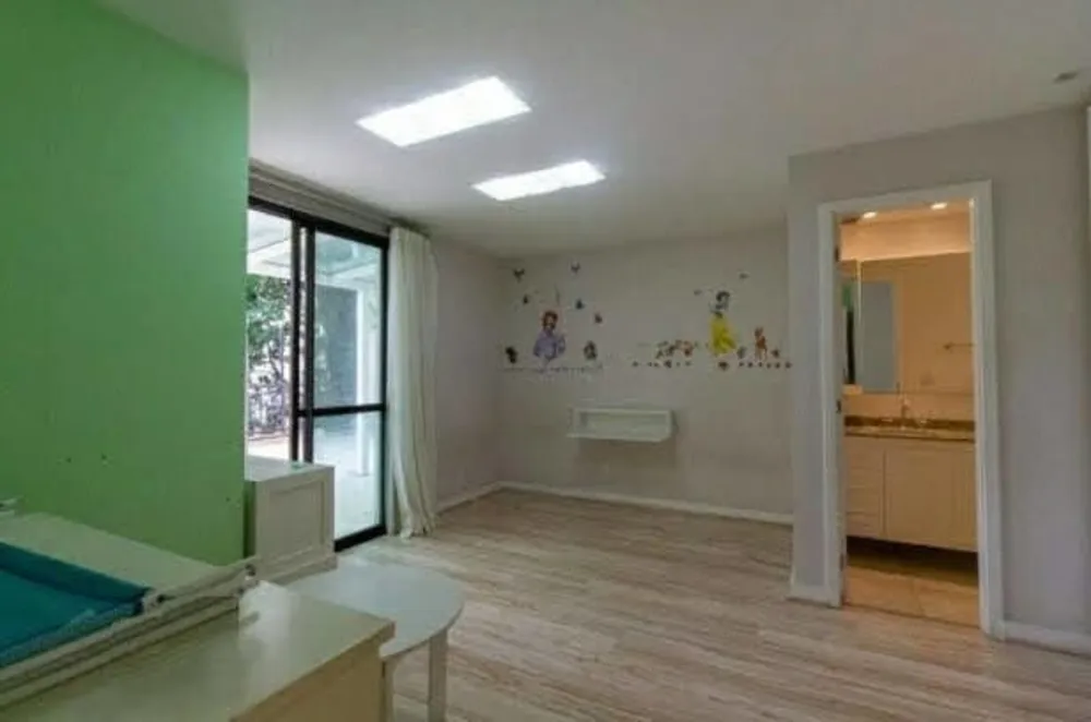 Apartamento, 4 quartos, 255 m² - Foto 7