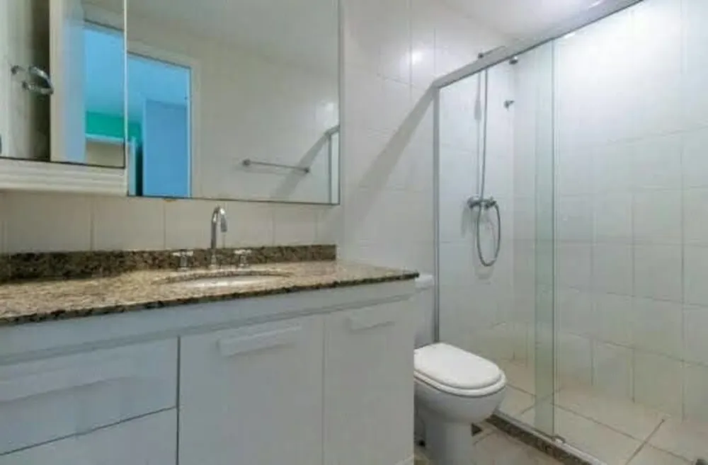 Apartamento, 4 quartos, 255 m² - Foto 5