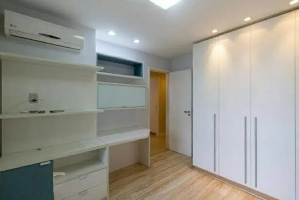 Apartamento, 4 quartos, 255 m² - Foto 9