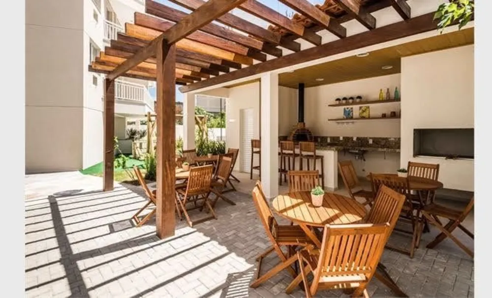 Apartamento, 4 quartos, 255 m² - Foto 19