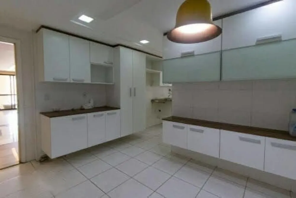 Apartamento, 4 quartos, 255 m² - Foto 14