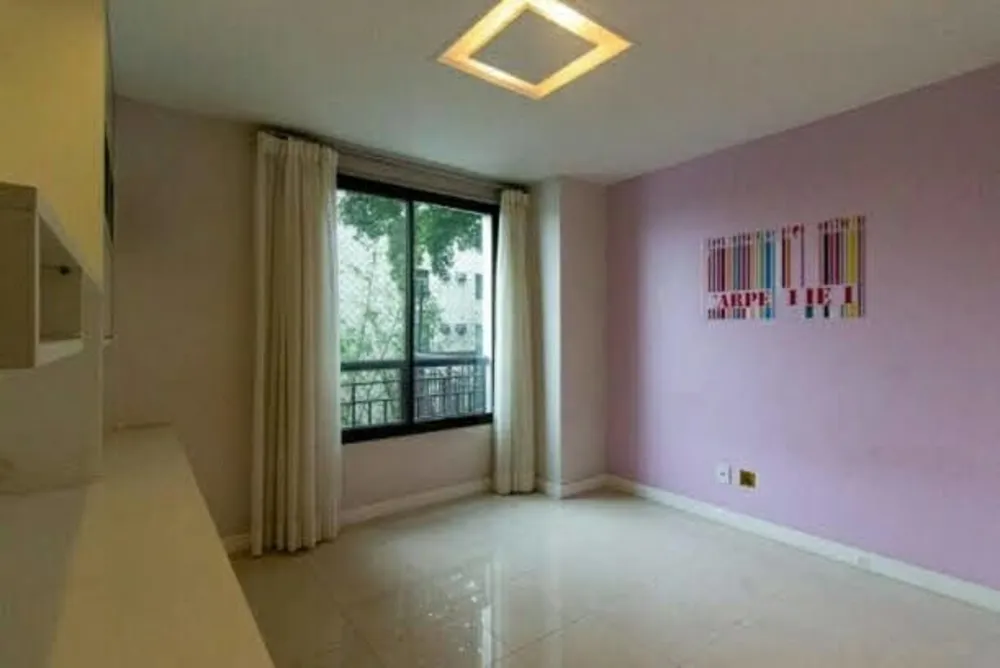 Apartamento, 4 quartos, 255 m² - Foto 10