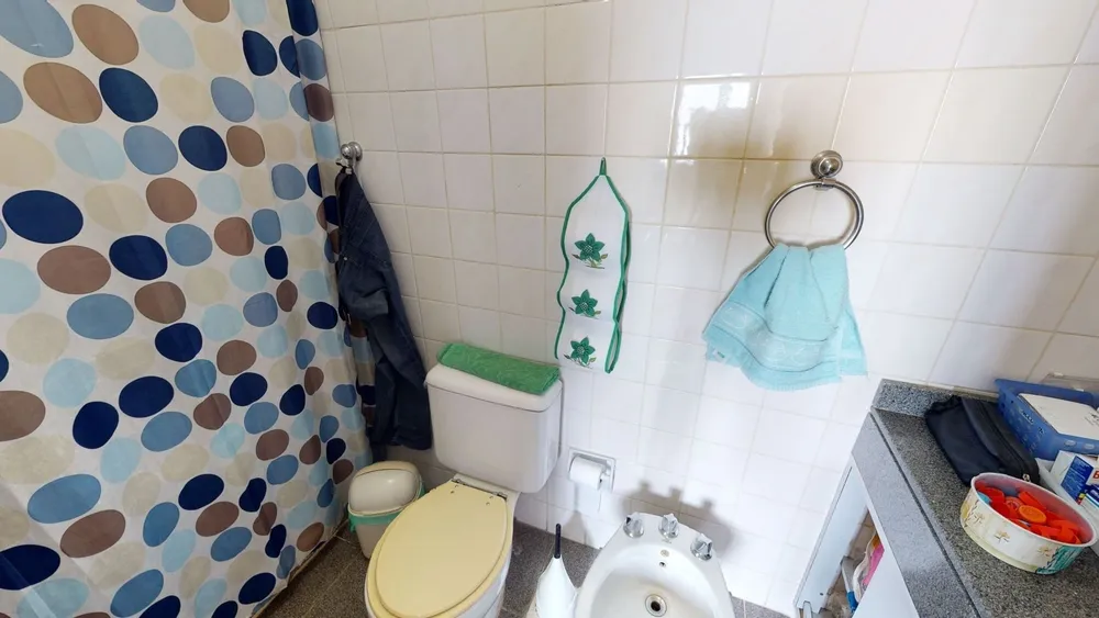 Cobertura, 3 quartos, 169 m² - Foto 14