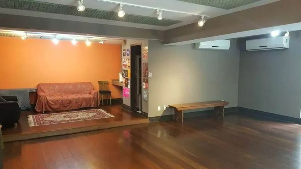 Casa, 6 quartos, 510 m² - Foto 5