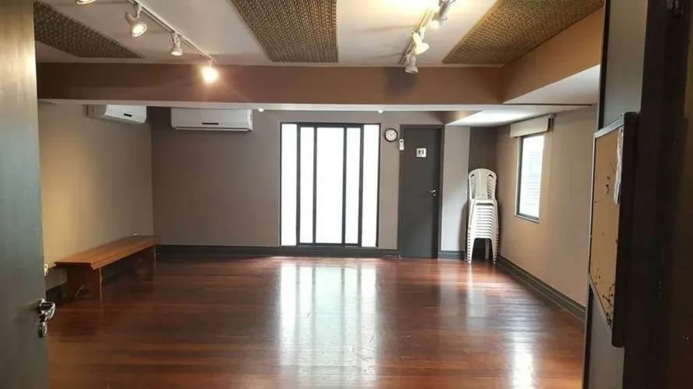Casa, 6 quartos, 510 m² - Foto 9