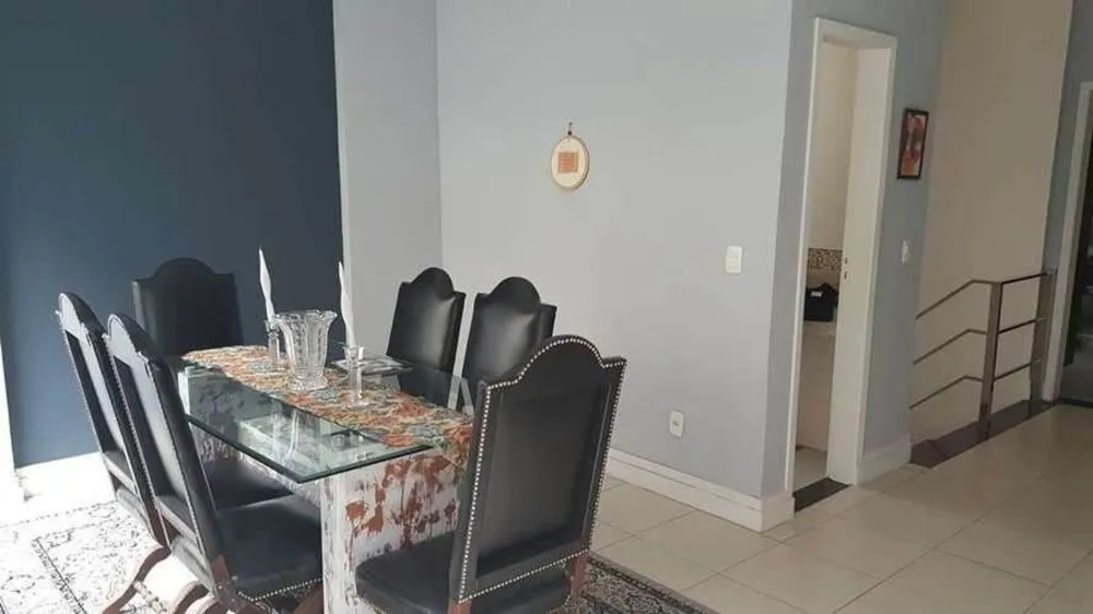 Casa, 6 quartos, 510 m² - Foto 6
