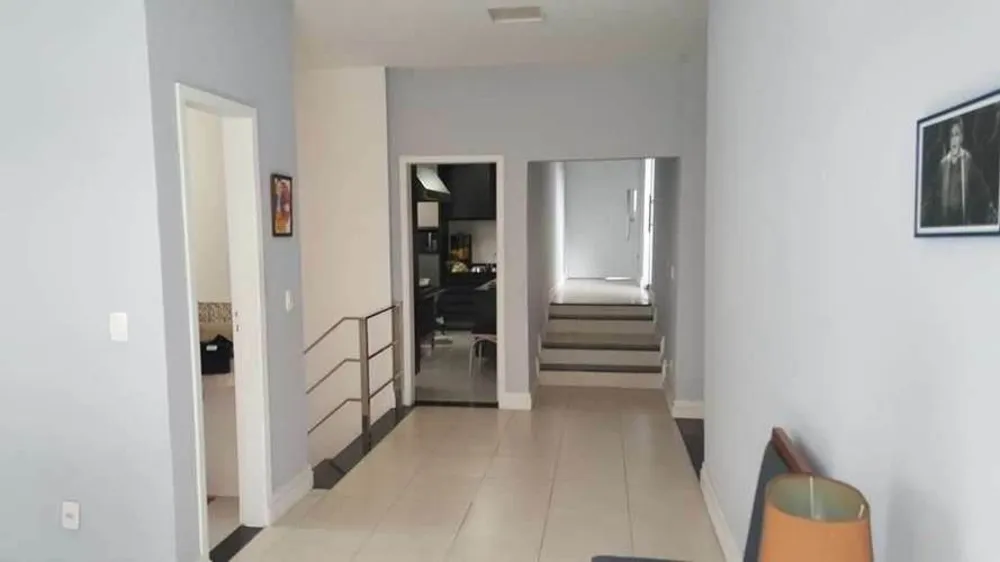 Casa, 6 quartos, 510 m² - Foto 4