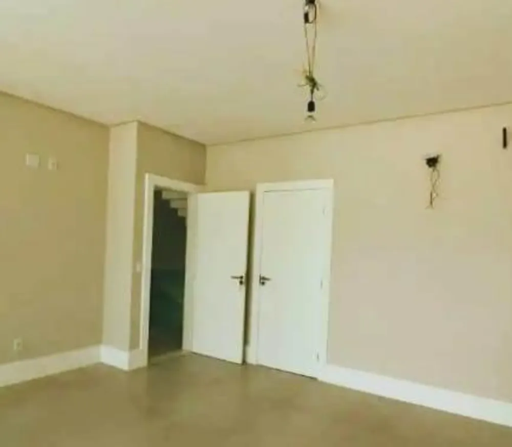 Casa, 5 quartos, 600 m² - Foto 7