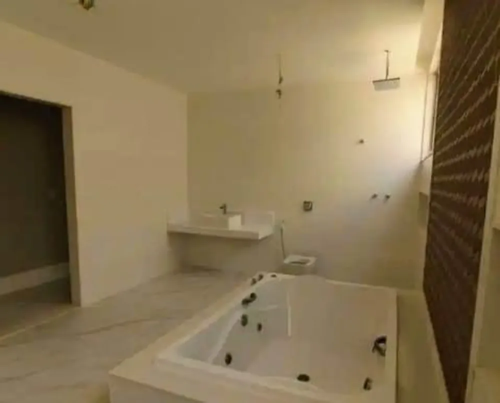 Casa, 5 quartos, 600 m² - Foto 8