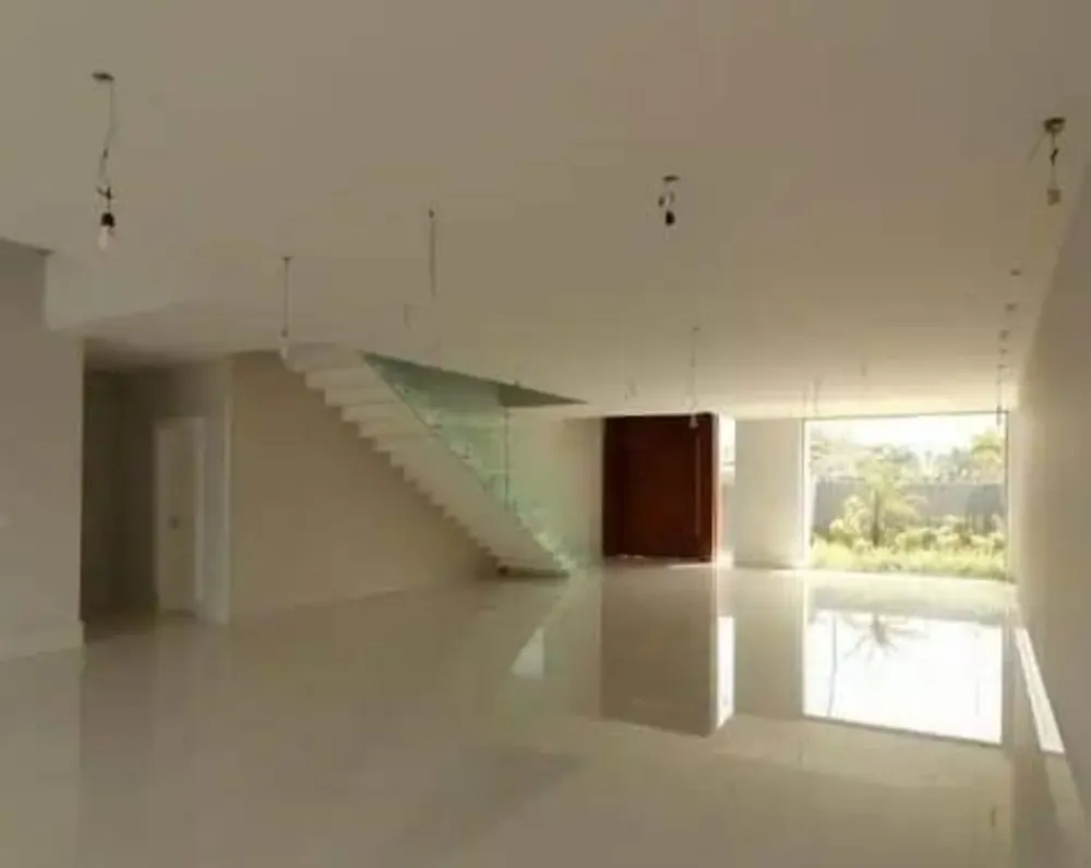 Casa, 5 quartos, 600 m² - Foto 3