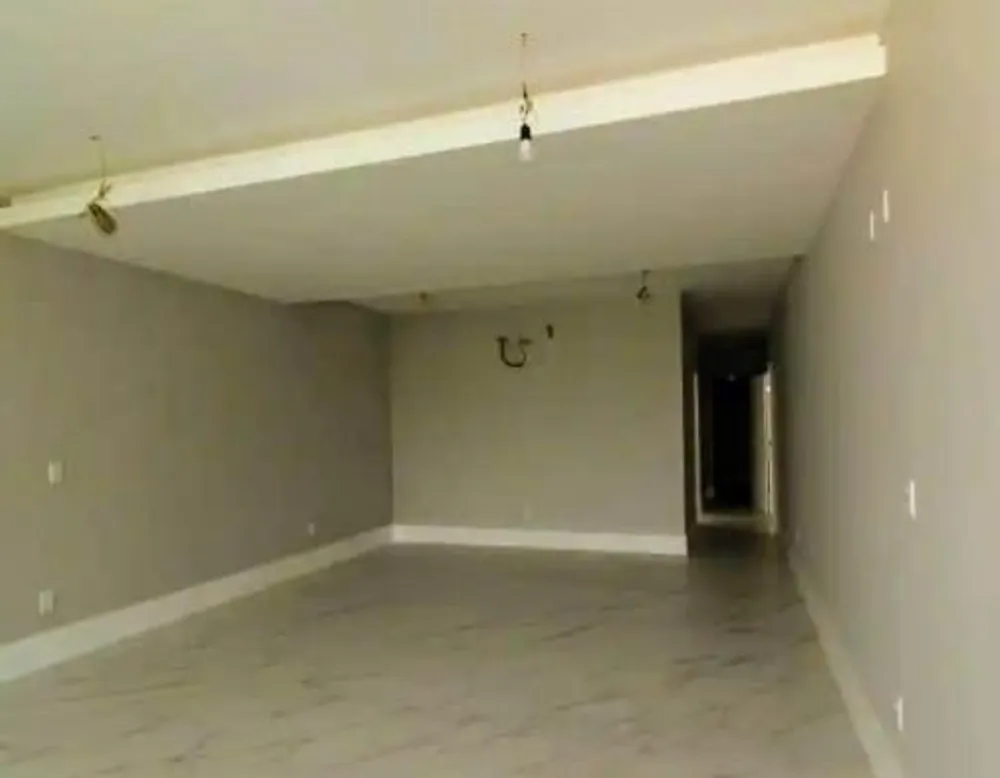 Casa, 5 quartos, 600 m² - Foto 4