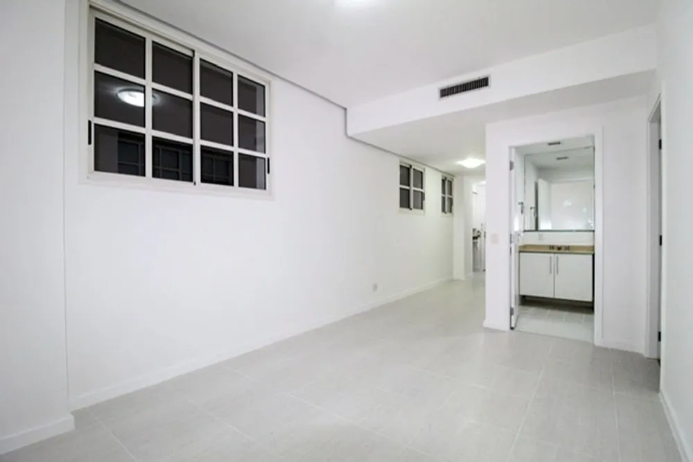 Flat/Apart Hotel, 1 quarto, 48 m² - Foto 5
