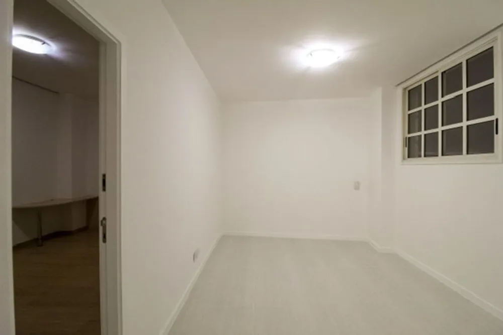 Flat/Apart Hotel, 1 quarto, 48 m² - Foto 3