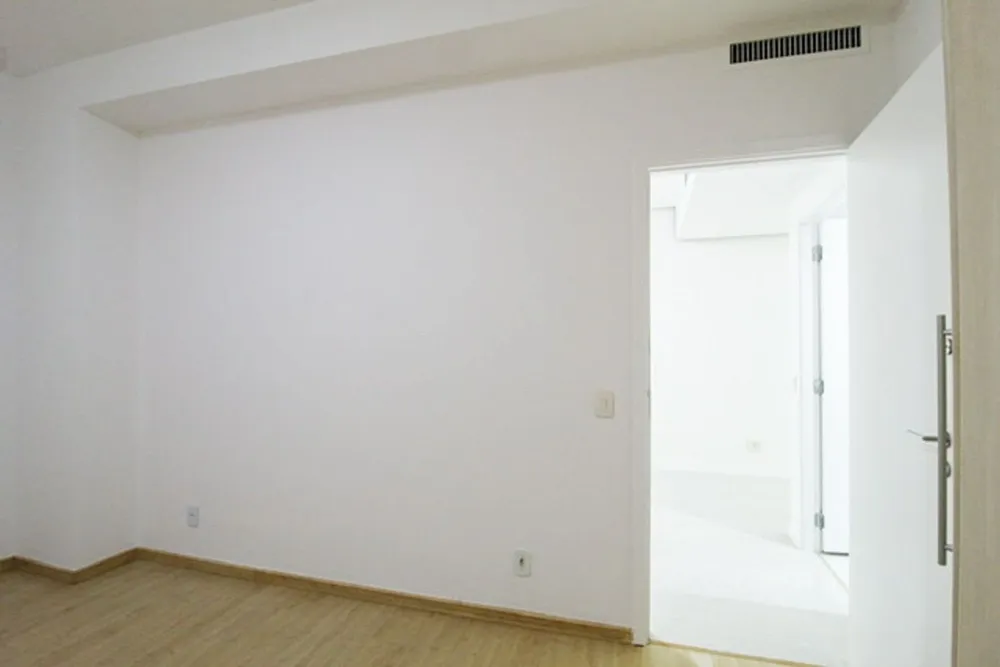 Flat/Apart Hotel, 1 quarto, 48 m² - Foto 4