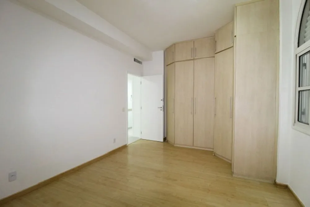 Flat/Apart Hotel, 1 quarto, 48 m² - Foto 11