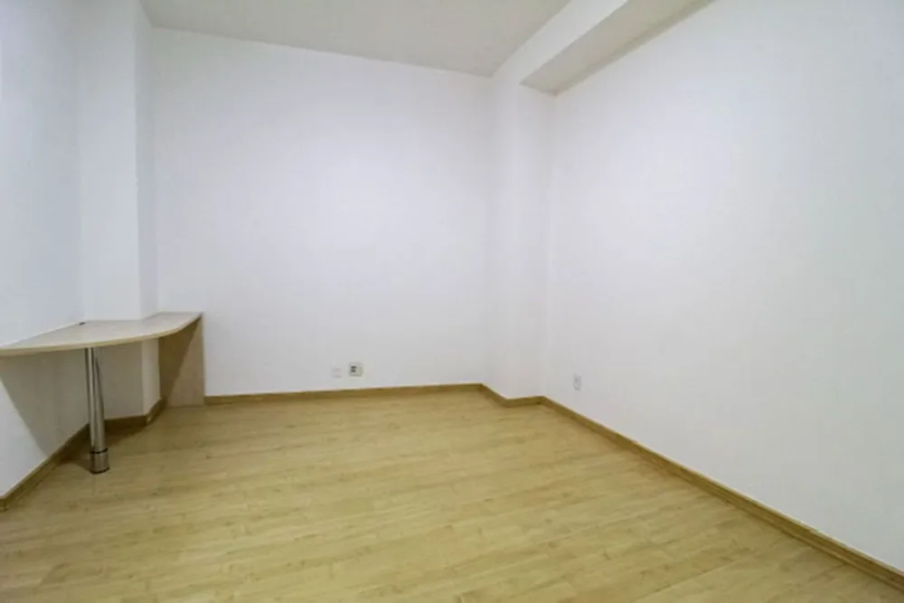 Flat/Apart Hotel, 1 quarto, 48 m² - Foto 12