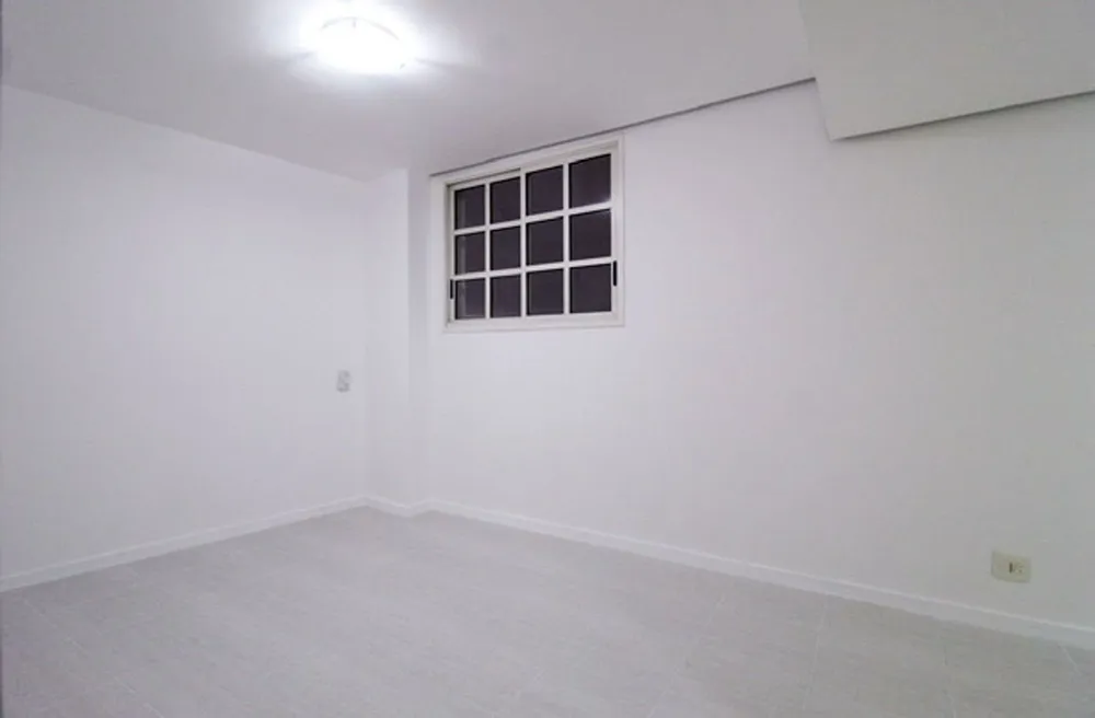 Flat/Apart Hotel, 1 quarto, 48 m² - Foto 6