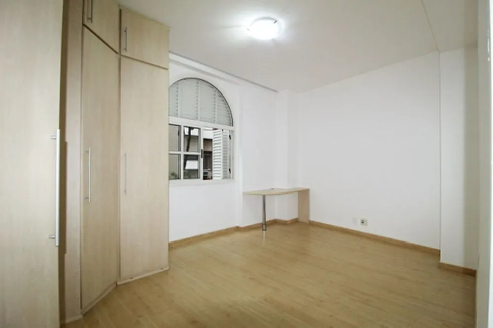 Flat/Apart Hotel, 1 quarto, 48 m² - Foto 13