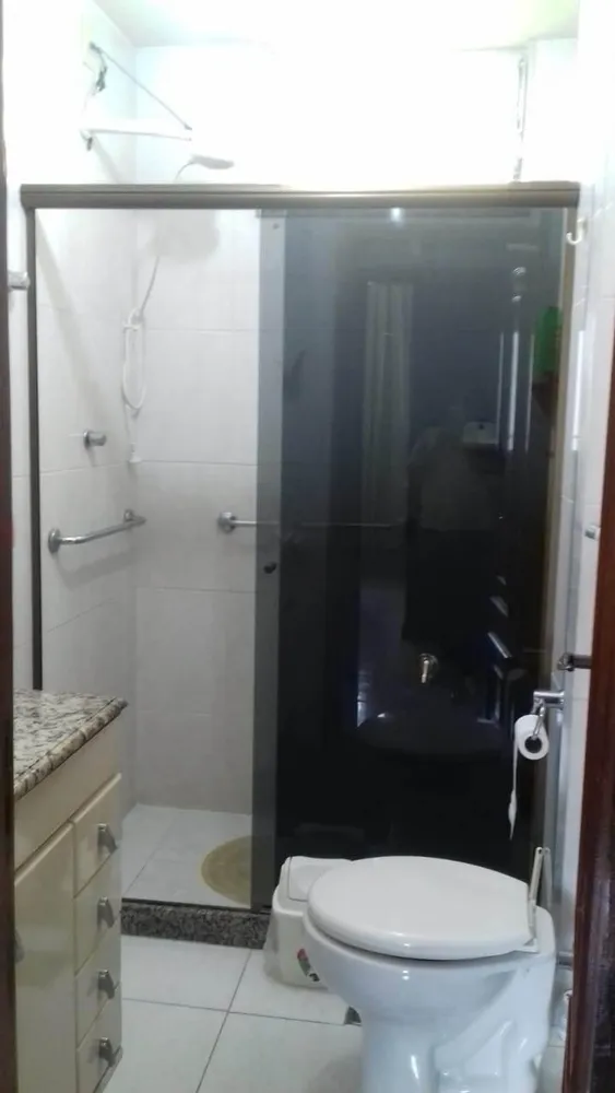 Apartamento, 1 quarto, 50 m² - Foto 6