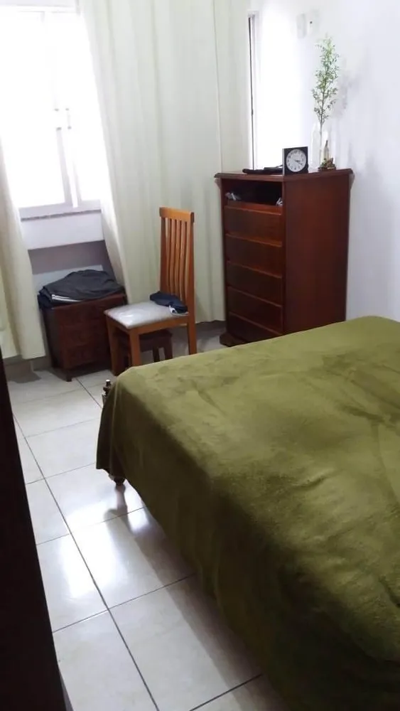 Apartamento, 1 quarto, 50 m² - Foto 4