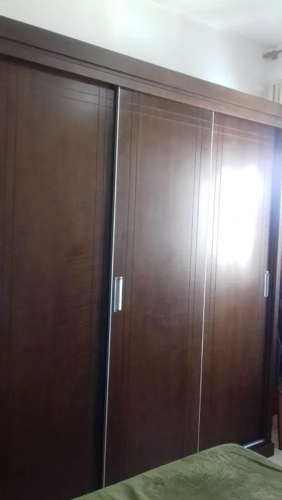 Apartamento, 1 quarto, 50 m² - Foto 5