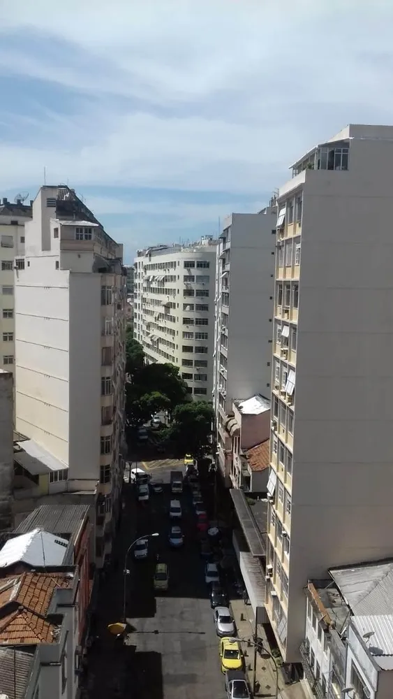 Apartamento, 1 quarto, 50 m² - Foto 8