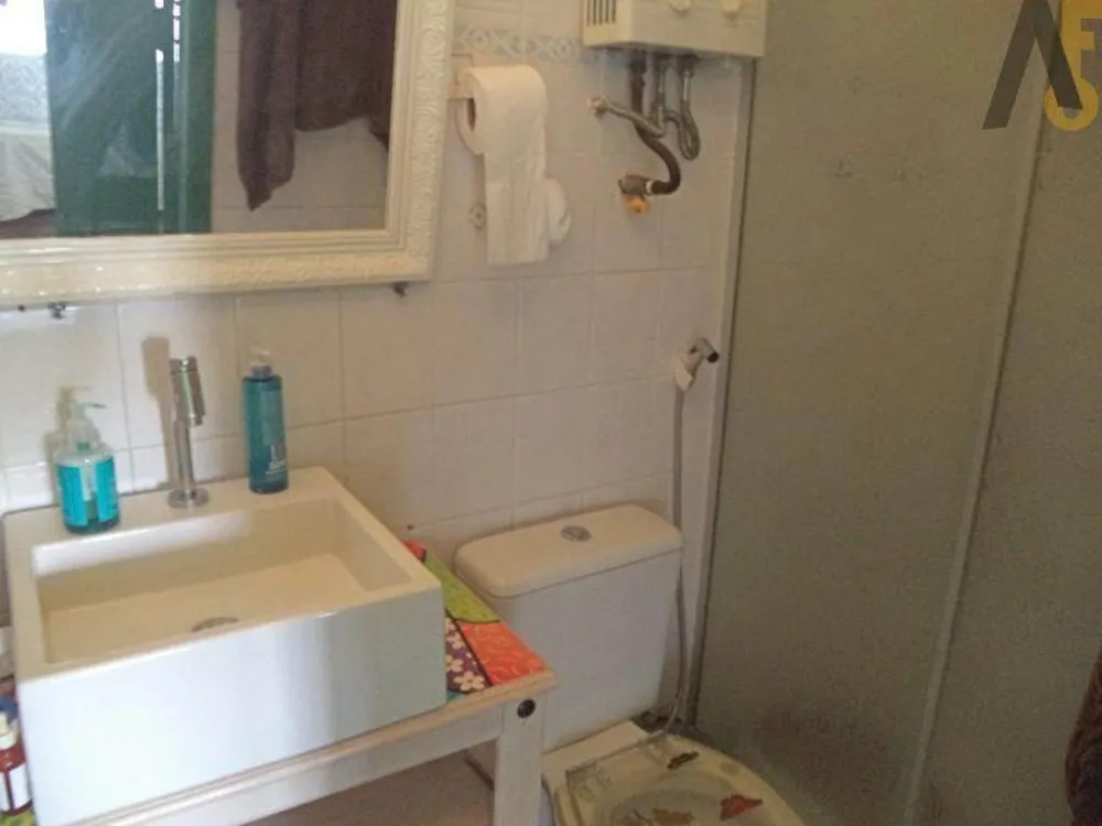 Cobertura, 3 quartos, 144 m² - Foto 12