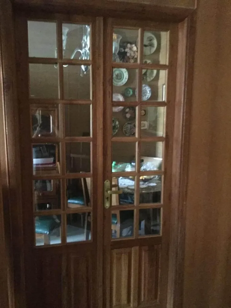 Cobertura, 3 quartos, 144 m² - Foto 10