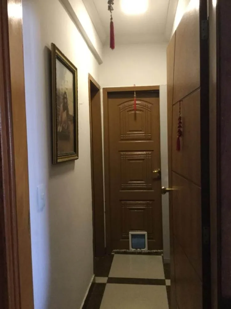 Cobertura, 3 quartos, 144 m² - Foto 6