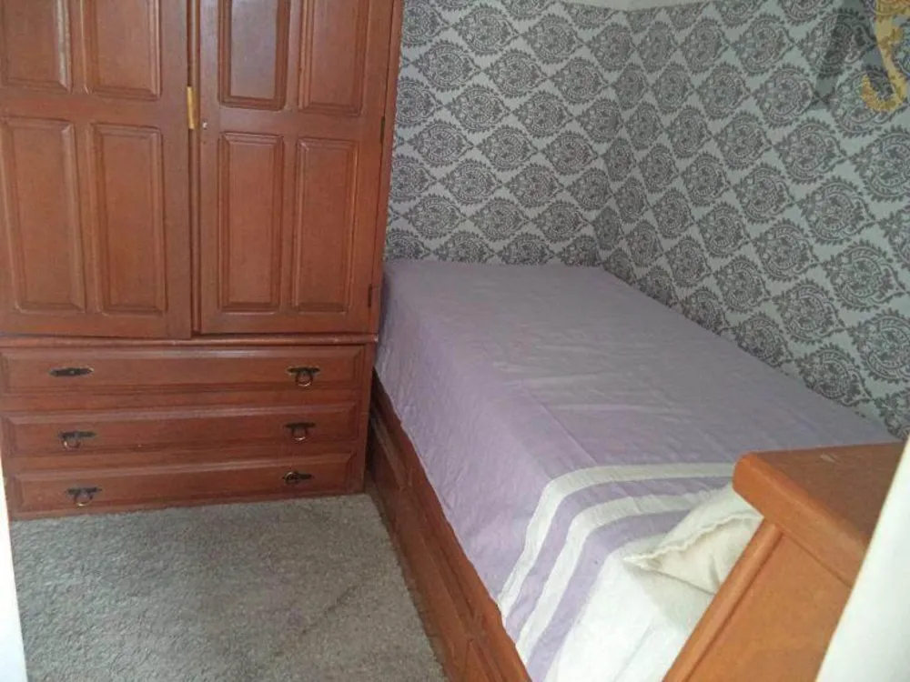 Cobertura, 3 quartos, 144 m² - Foto 8