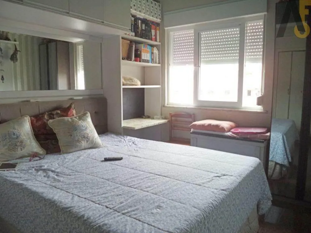 Cobertura, 3 quartos, 144 m² - Foto 7