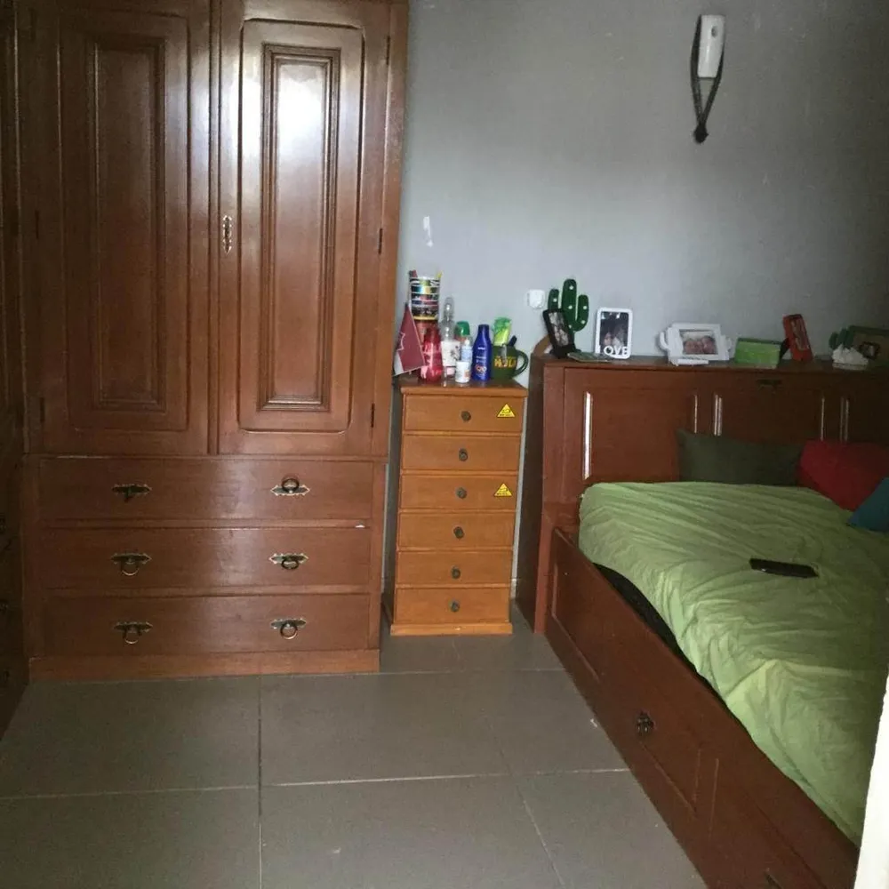 Cobertura, 3 quartos, 144 m² - Foto 9