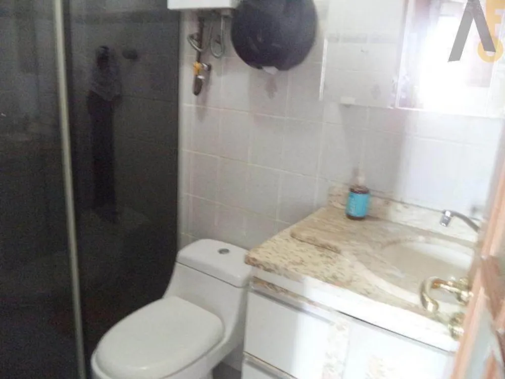 Cobertura, 3 quartos, 144 m² - Foto 11