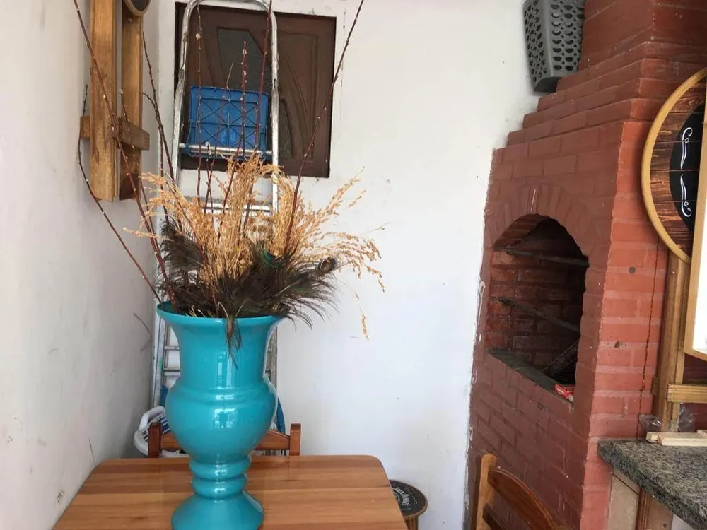 Cobertura, 3 quartos, 144 m² - Foto 16