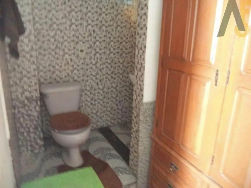 Cobertura, 3 quartos, 144 m² - Foto 13