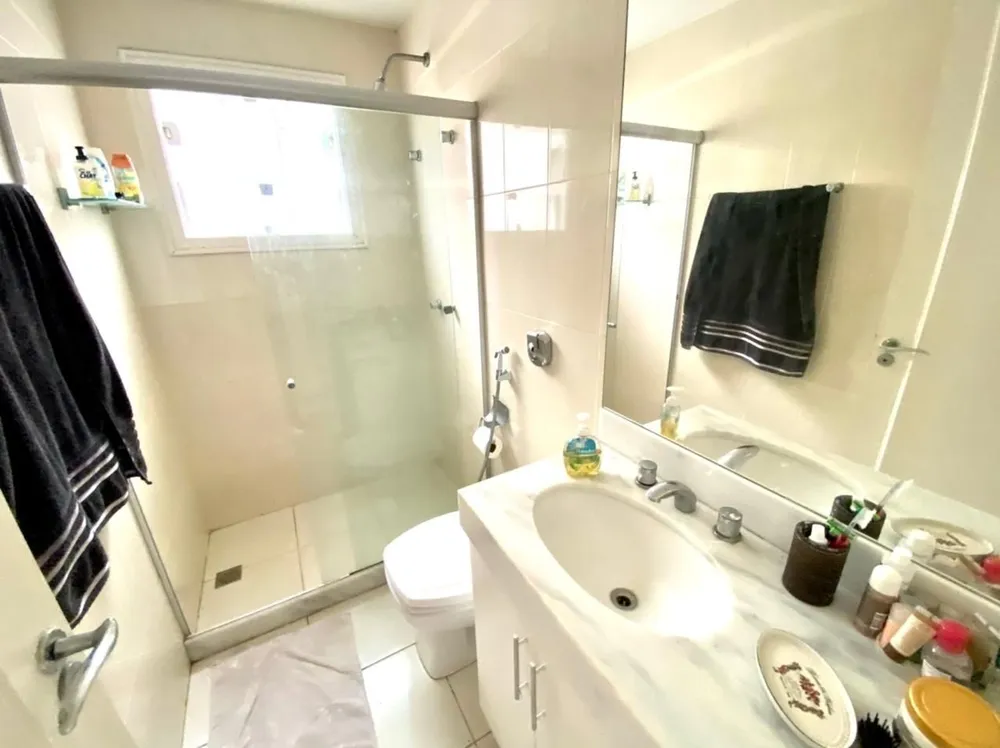 Casa, 4 quartos, 310 m² - Foto 6