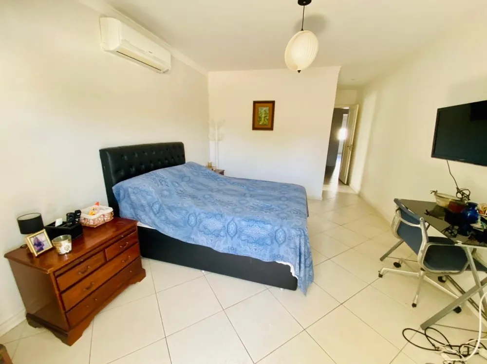 Casa, 4 quartos, 310 m² - Foto 26