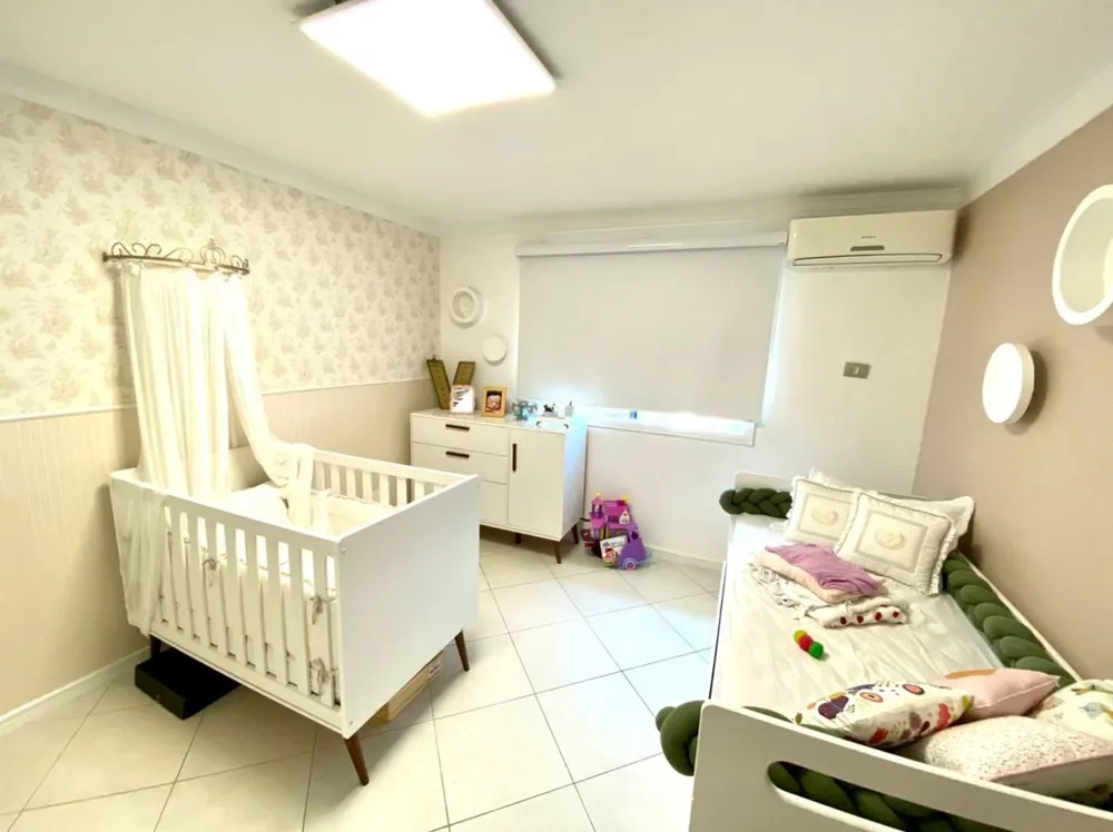 Casa, 4 quartos, 310 m² - Foto 9