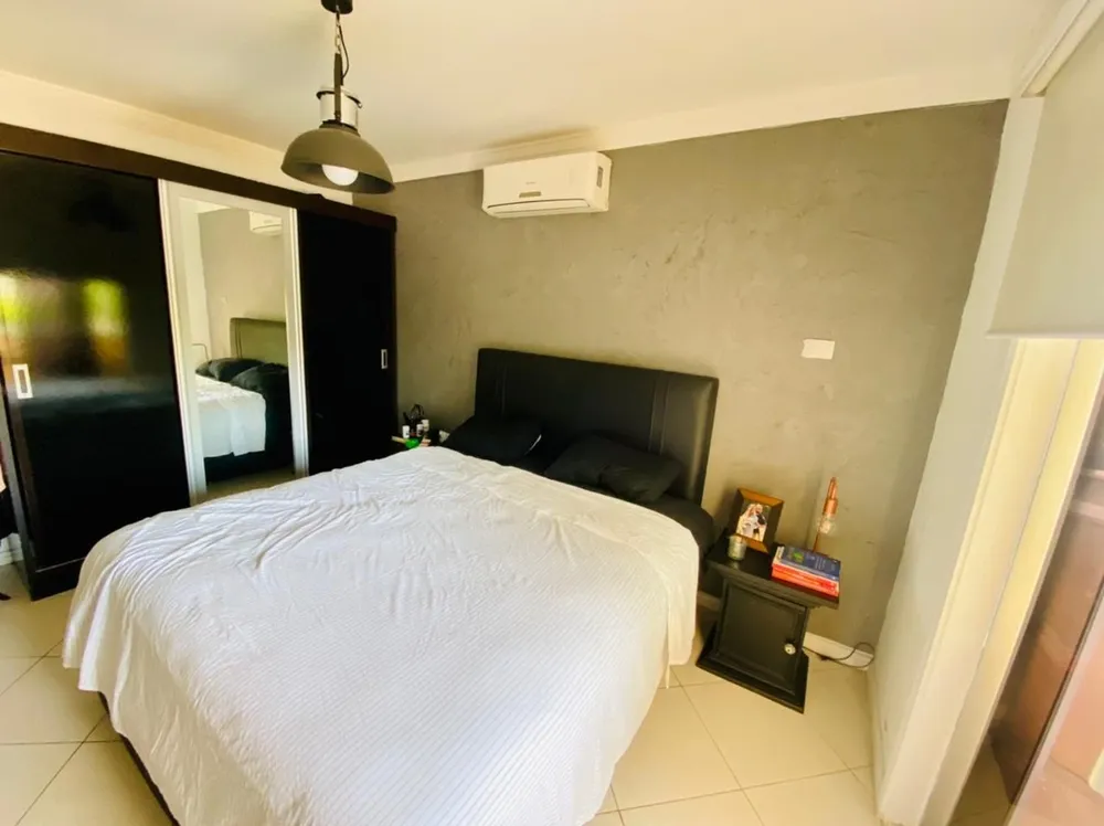 Casa, 4 quartos, 310 m² - Foto 12