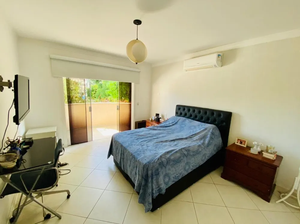 Casa, 4 quartos, 310 m² - Foto 10