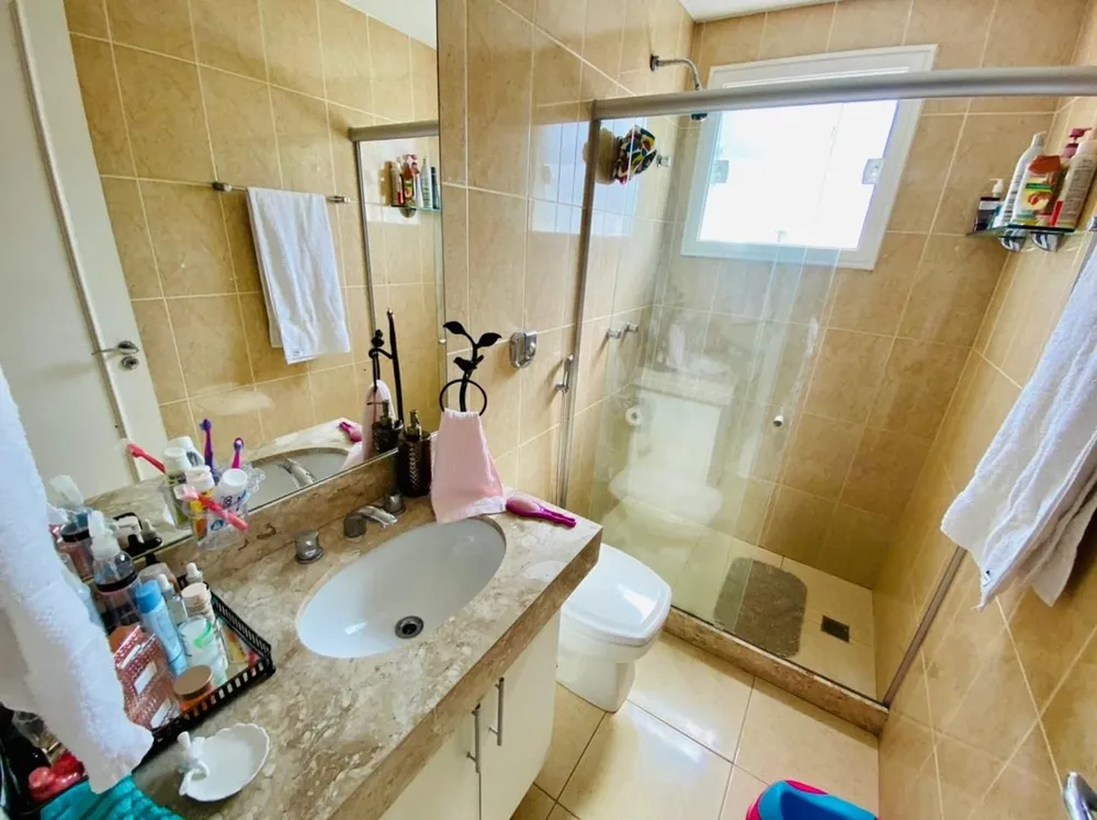 Casa, 4 quartos, 310 m² - Foto 5