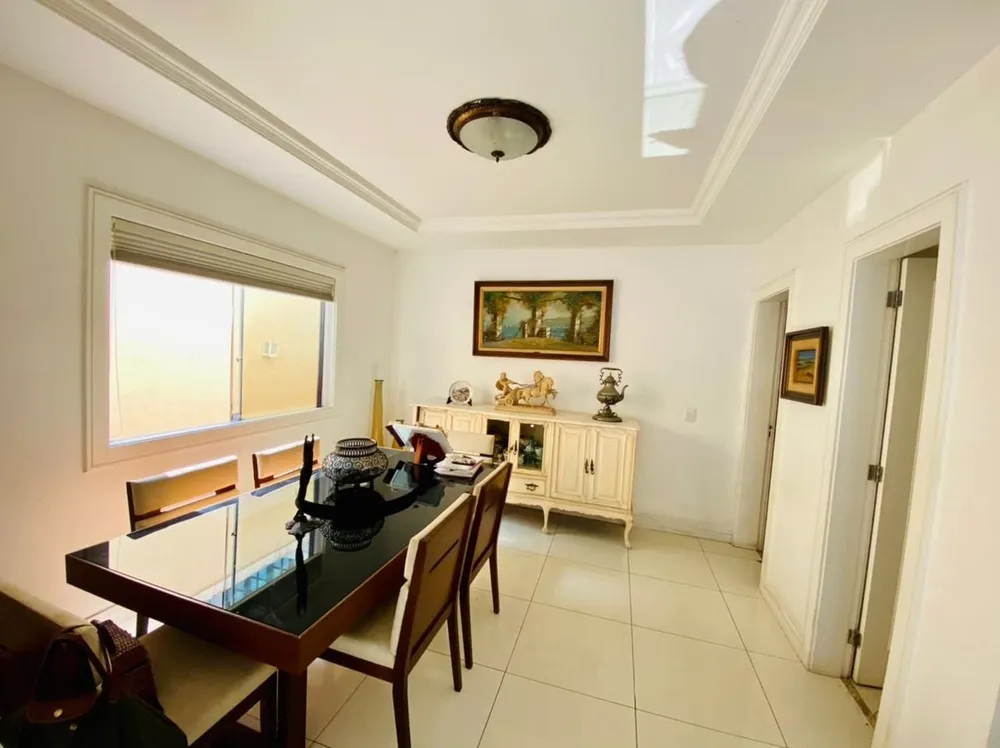 Casa, 4 quartos, 310 m² - Foto 3