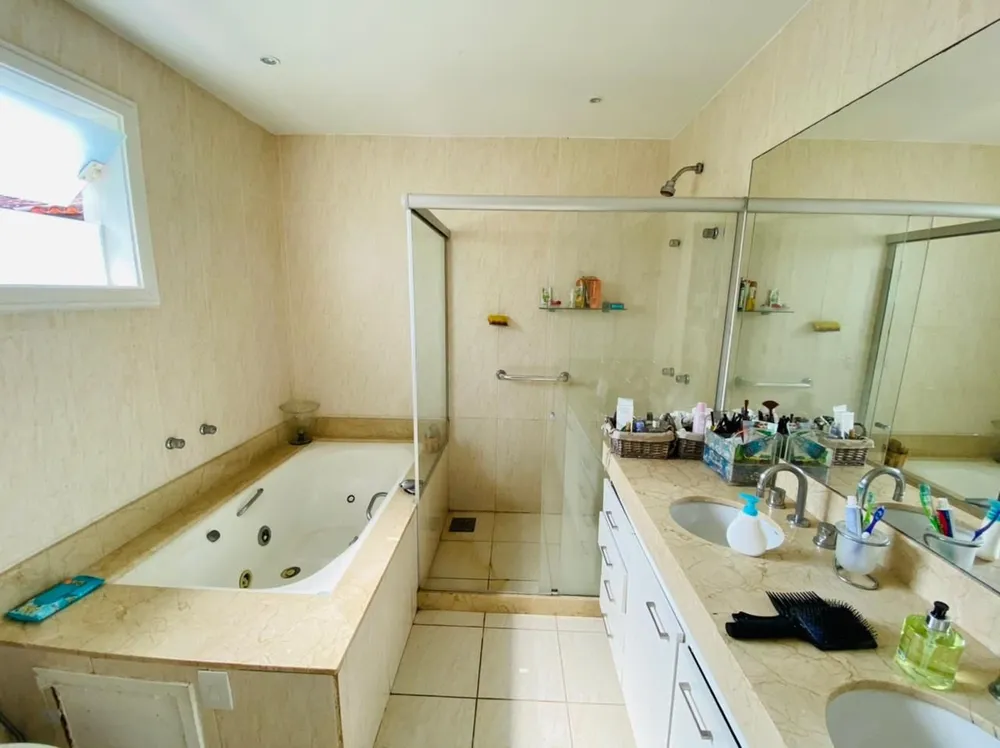 Casa, 4 quartos, 310 m² - Foto 25