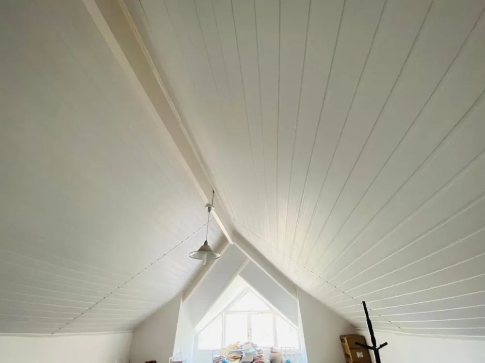 Casa, 4 quartos, 310 m² - Foto 11