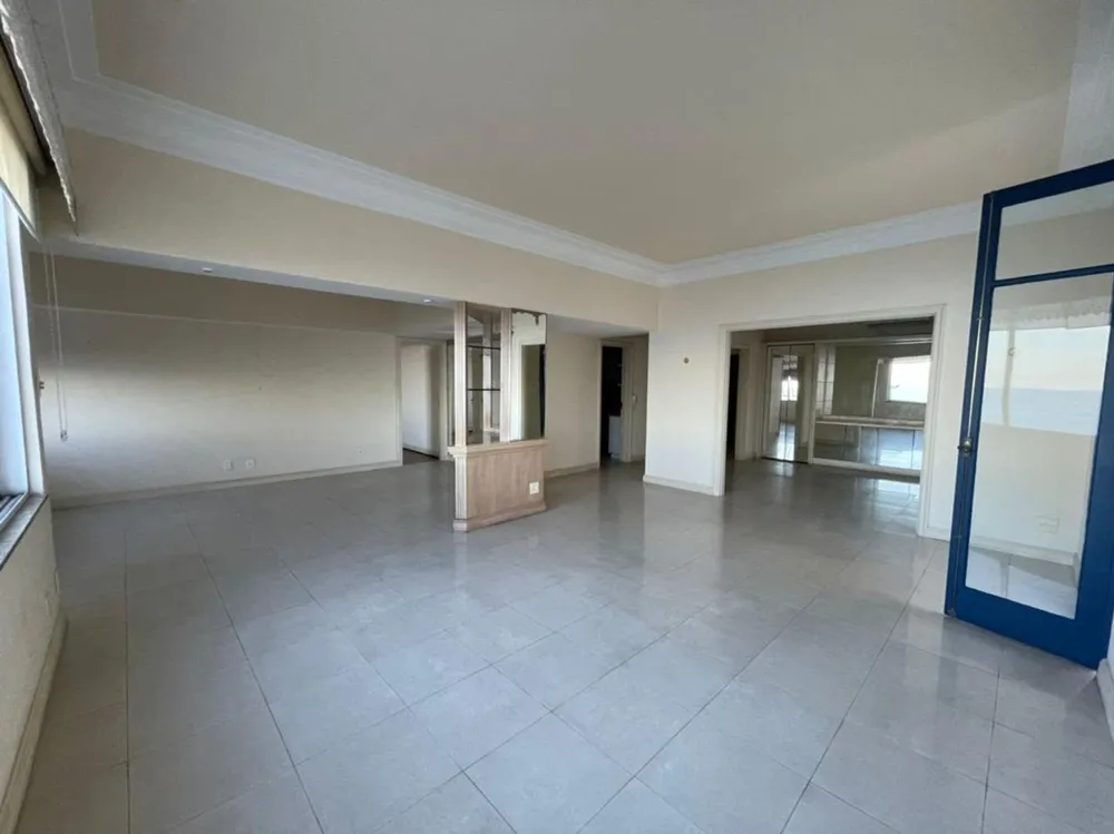Apartamento, 3 quartos, 150 m² - Foto 5