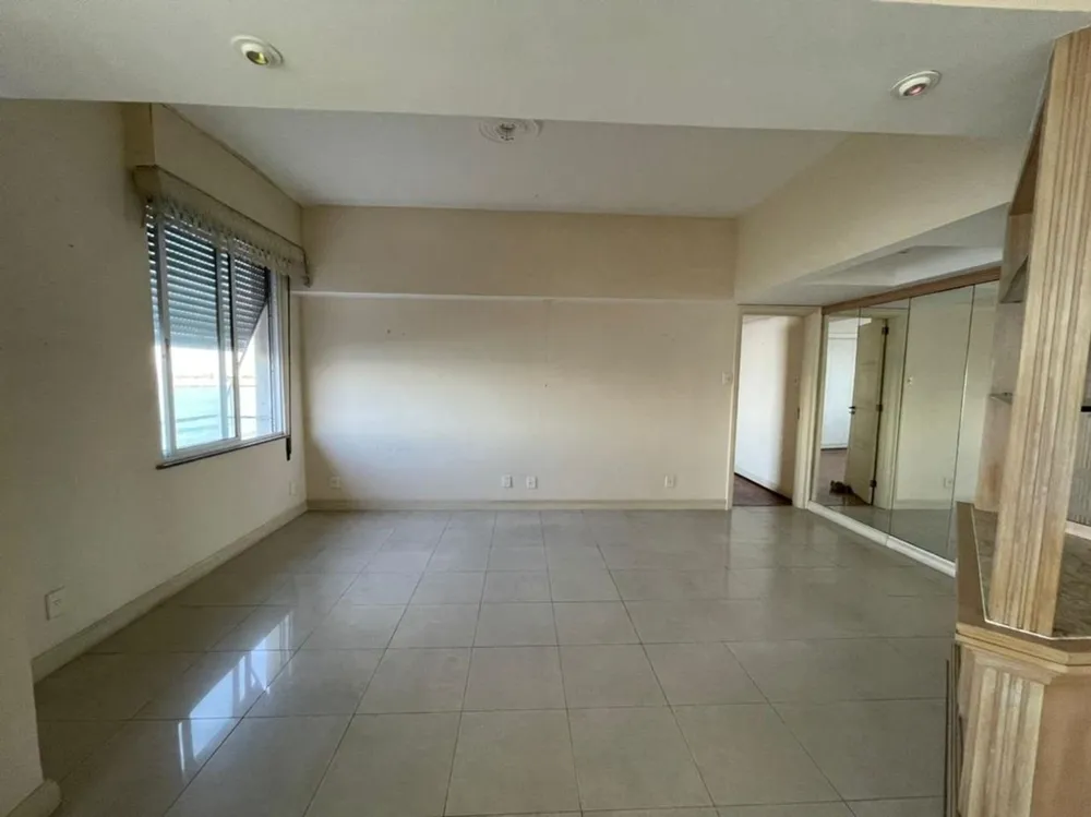Apartamento, 3 quartos, 150 m² - Foto 4
