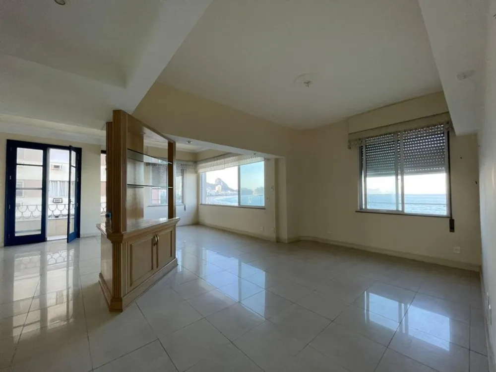 Apartamento, 3 quartos, 150 m² - Foto 3
