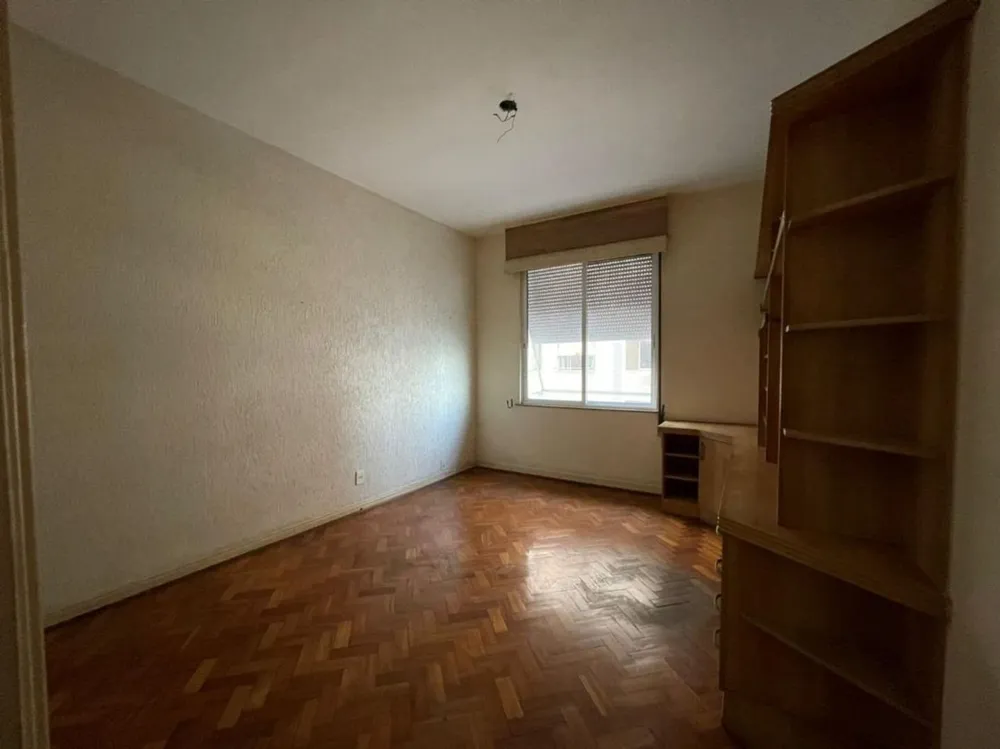 Apartamento, 3 quartos, 150 m² - Foto 9