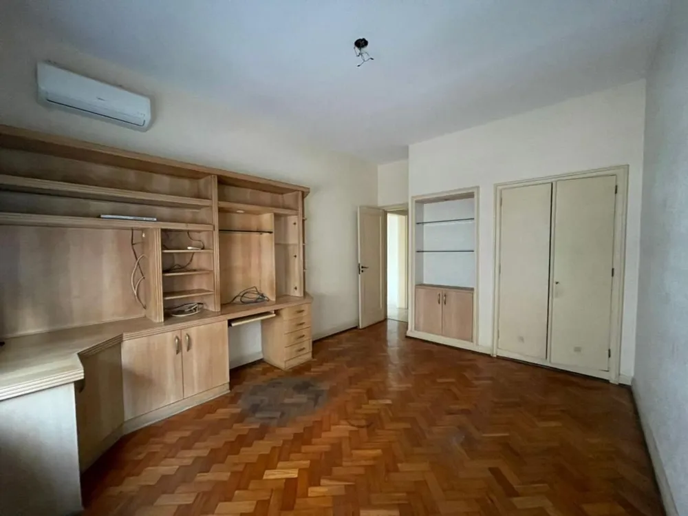 Apartamento, 3 quartos, 150 m² - Foto 10